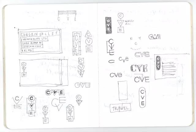 1605784257756996.jpg R66kZO6x_Ujs5.jpg