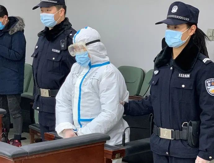 1605859474550318.jpg 微信图片_20201120160355.jpg