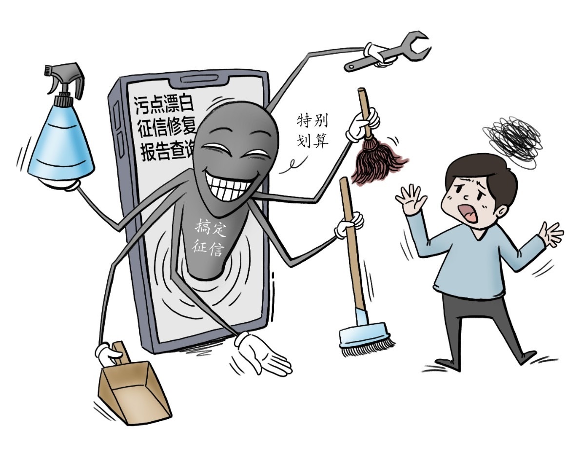 1605853252112530.jpg 微信图片_20201120142022.jpg