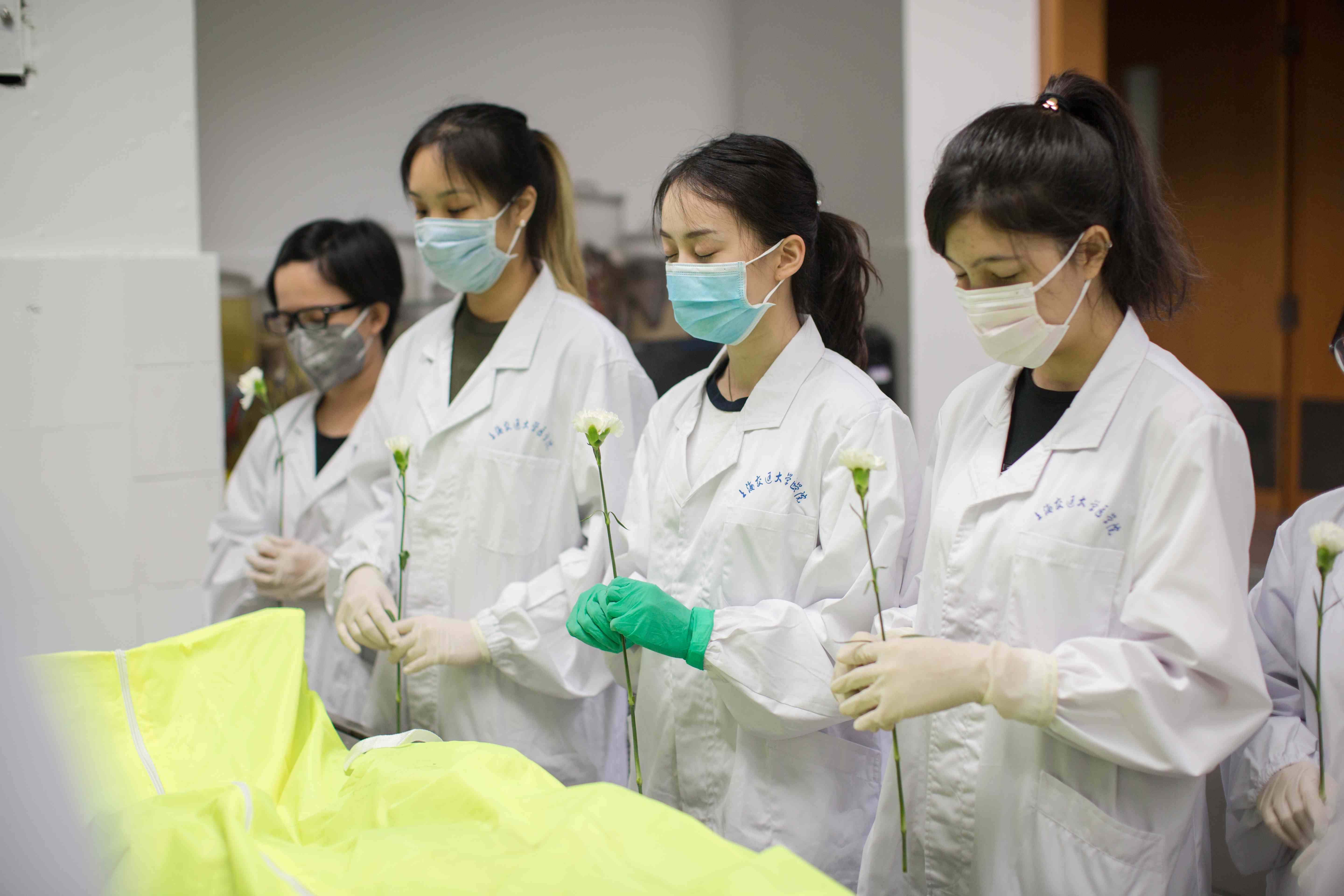 1605868954986512.jpg 微信图片_20201120181654_爱奇艺.jpg