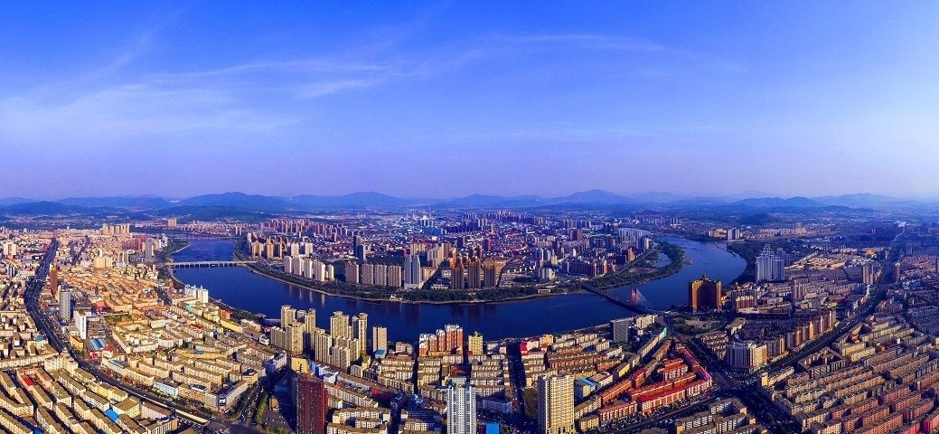 image.png?x-oss-process=style/w10