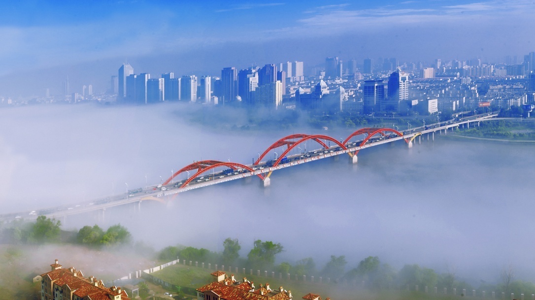 image.png?x-oss-process=style/w10