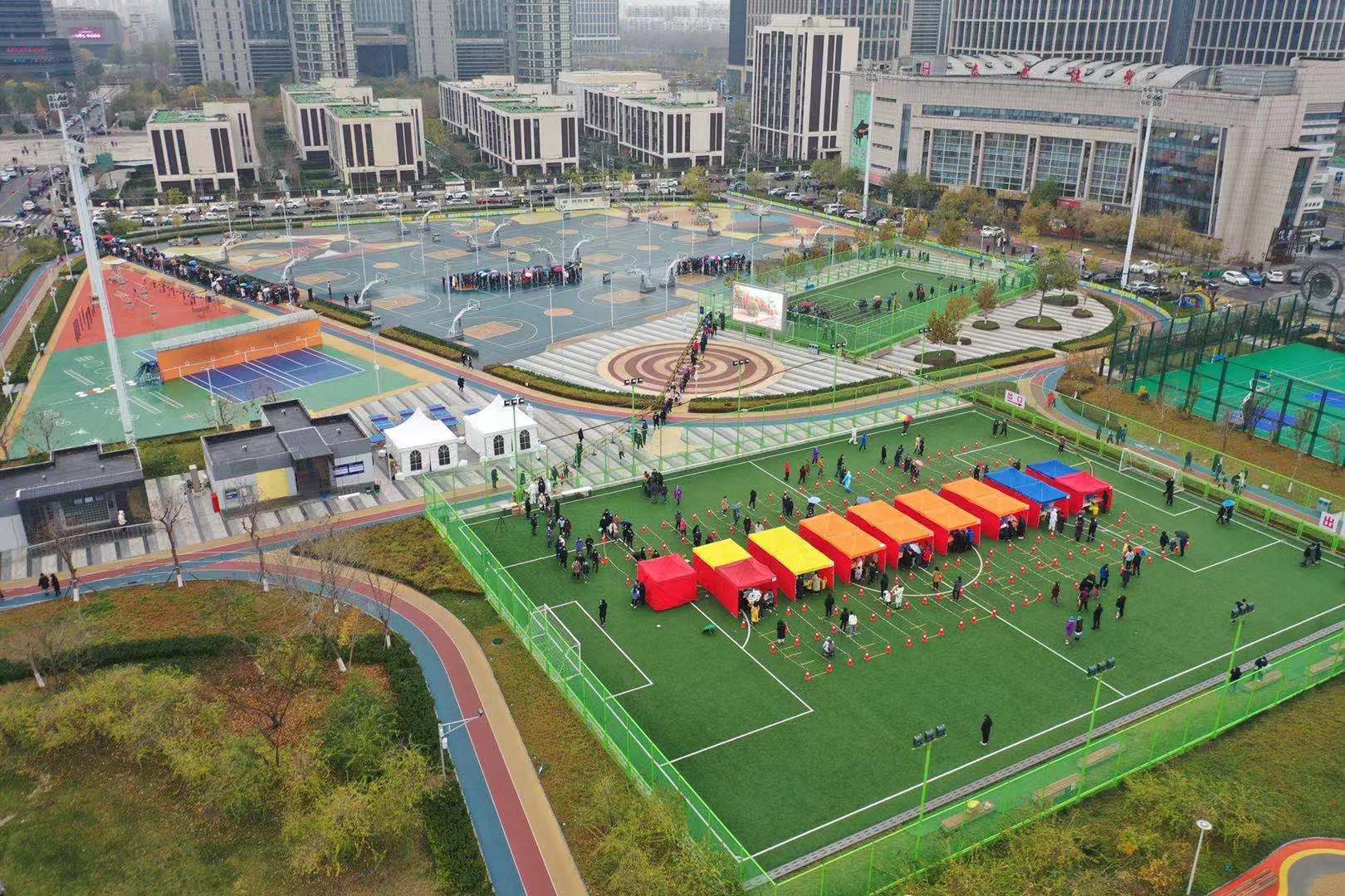 WechatIMG253.jpeg?x-oss-process=style/w10