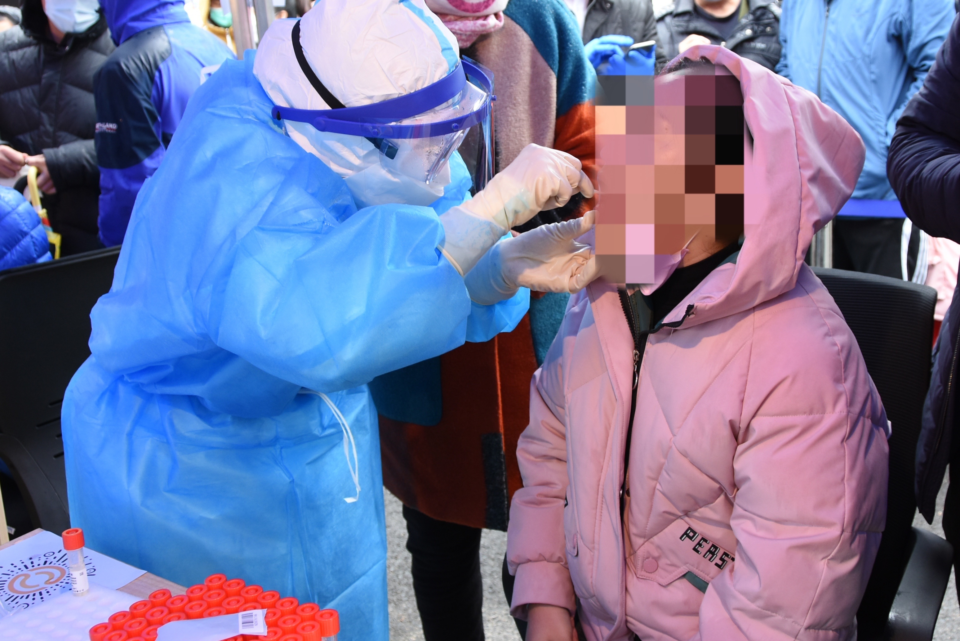 WechatIMG256.jpeg?x-oss-process=style/w10