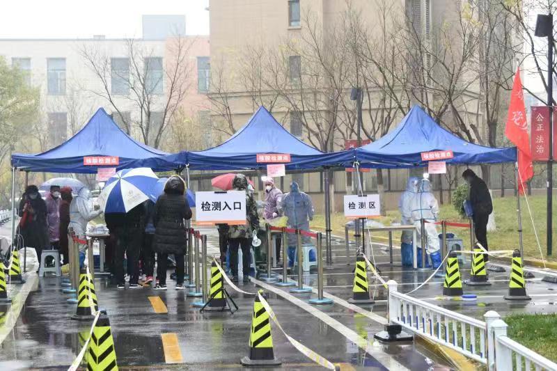 WechatIMG254 1.jpeg?x-oss-process=style/w10