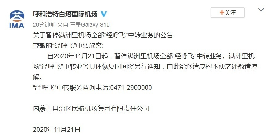 1605961337910547.png?x-oss-process=style/w10 image.png?x-oss-process=style/w10