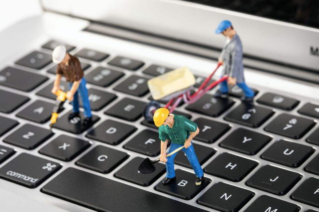 1606000415341110.jpg timg (2).jpg