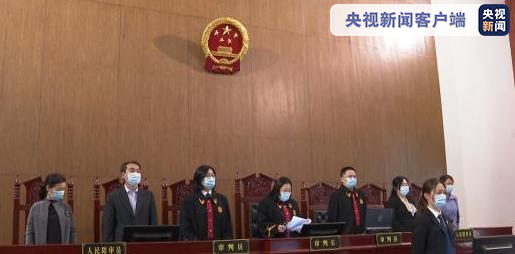1606020471646474.png 微信图片_20201122124739.png
