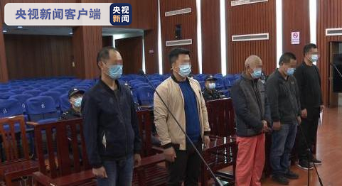 1606020476362597.png 微信图片_20201122124742.png