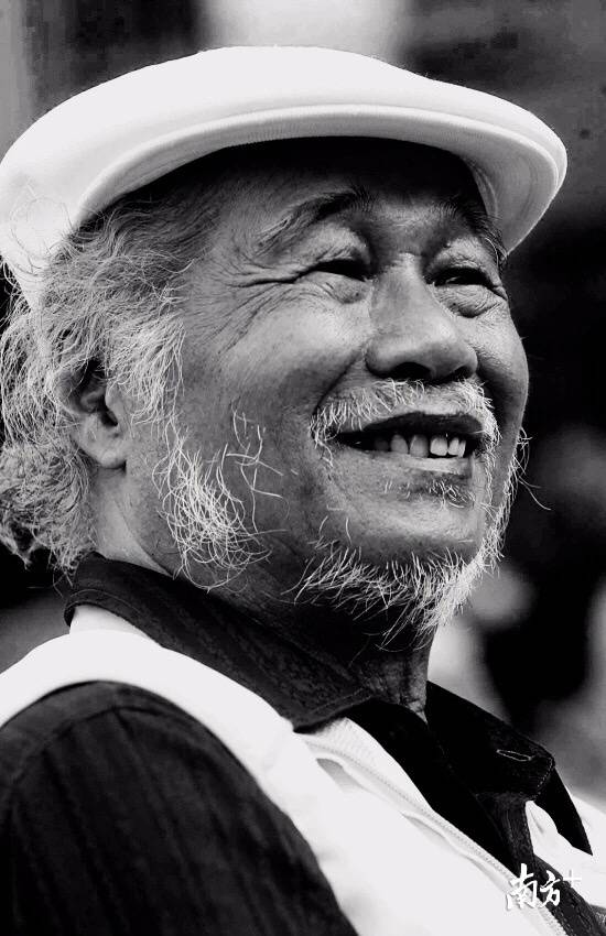 1606051332309411.jpg 微信图片_20201122211859.jpg