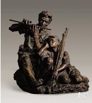 1606051415418930.jpg 微信图片_20201122211925.jpg