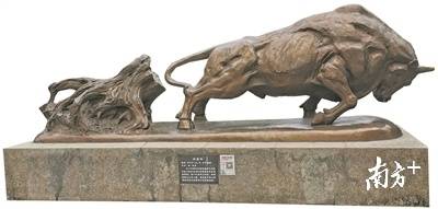 1606051440934940.jpg 微信图片_20201122211936.jpg