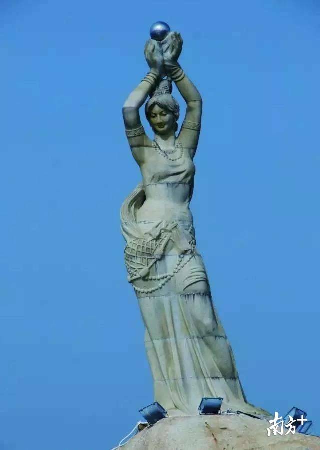 1606051448227511.jpg 微信图片_20201122211946.jpg