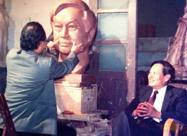 1606051473874366.jpg 微信图片_20201122212001.jpg