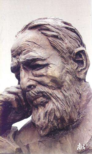 1606051488577992.png 微信图片_20201122212014.png