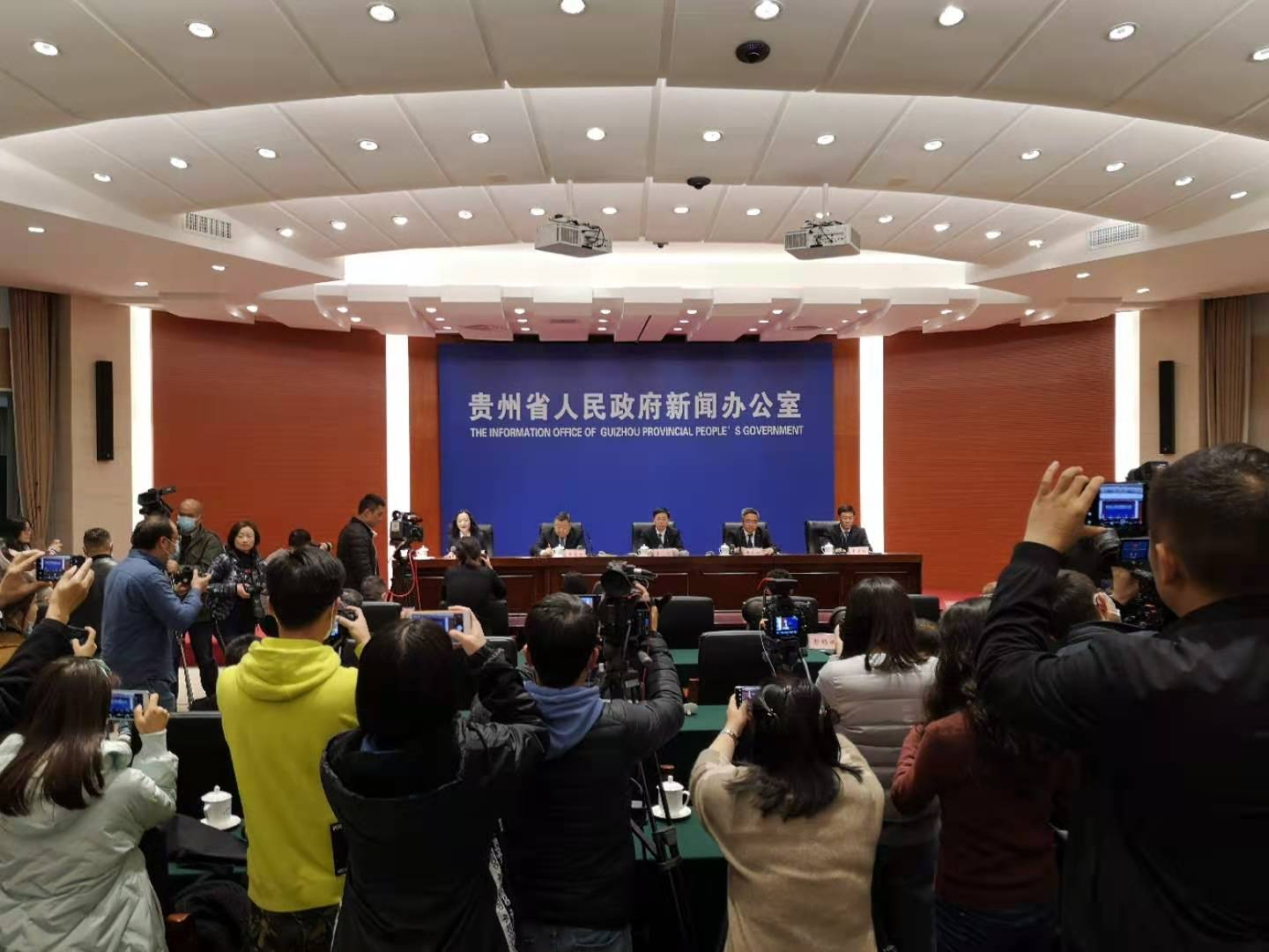 微信图片_20201123150208.jpg