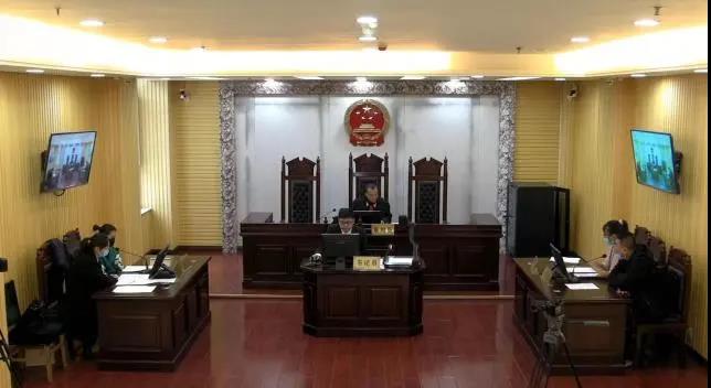 1606123788580178.jpg 微信图片_20201123172737.jpg