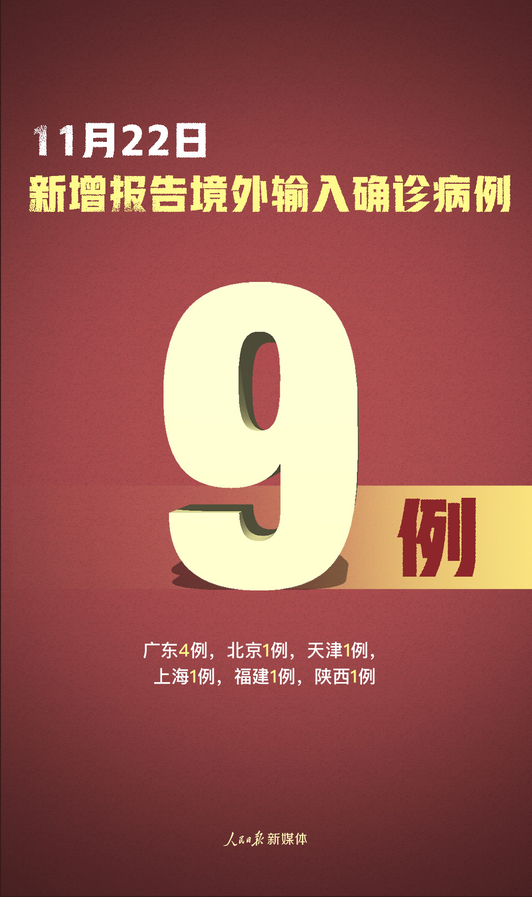 ΢��ͼƬ_20201123081624.jpg?x-oss-process=style/w10