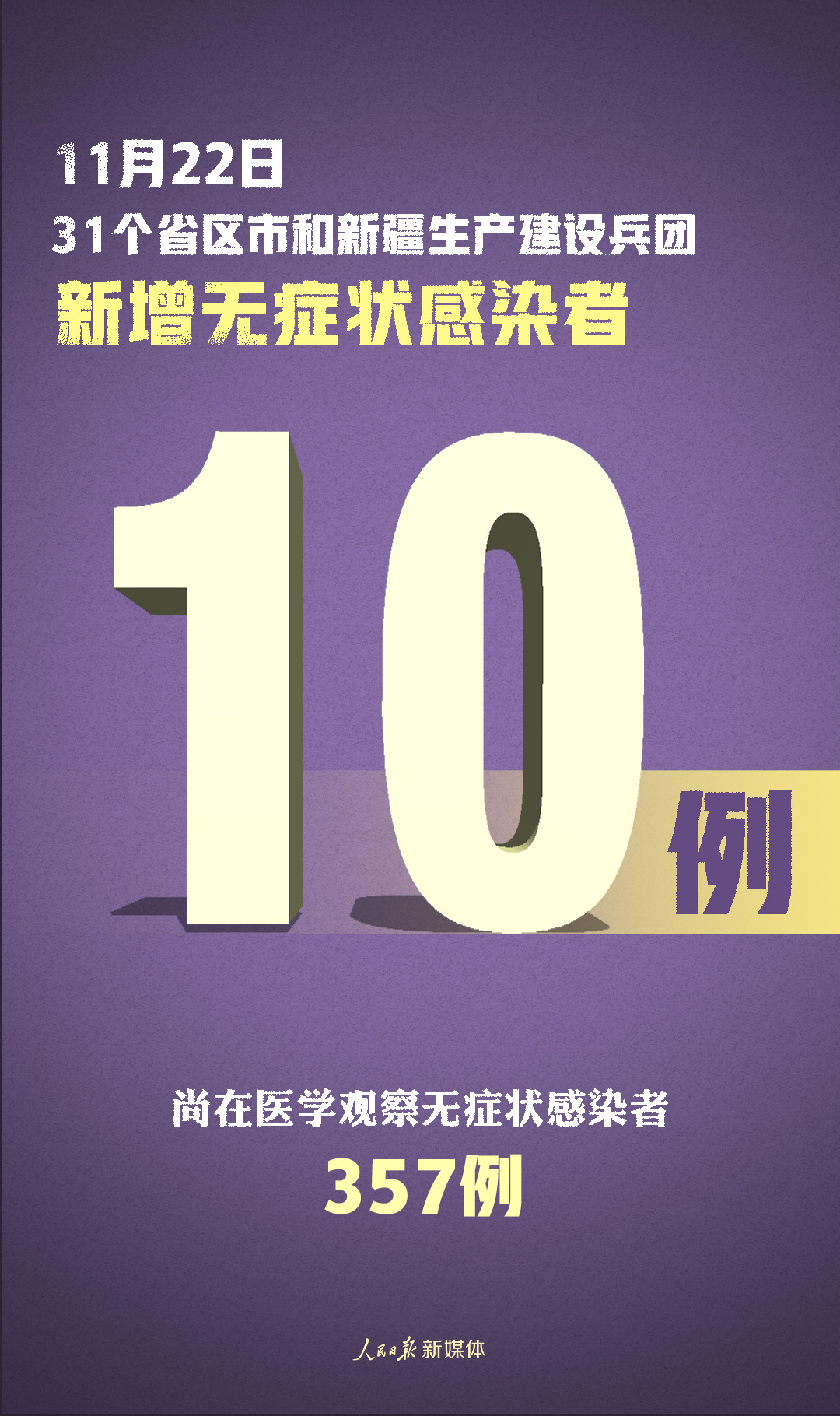 ΢��ͼƬ_20201123081627.jpg?x-oss-process=style/w10