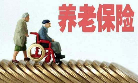 timg.jpg?x-oss-process=style/w10