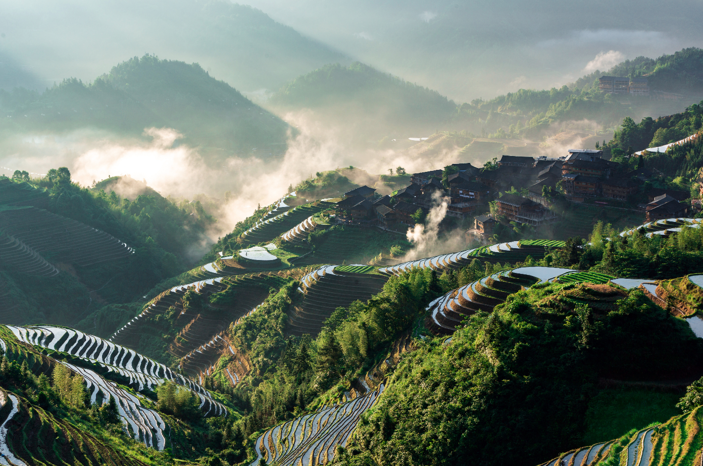 （寻找最美乡村）旅游富瑶寨3.png