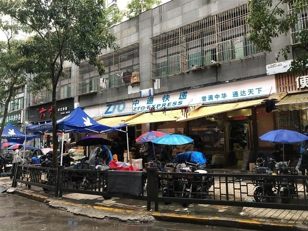 1606400447992693.png image.png