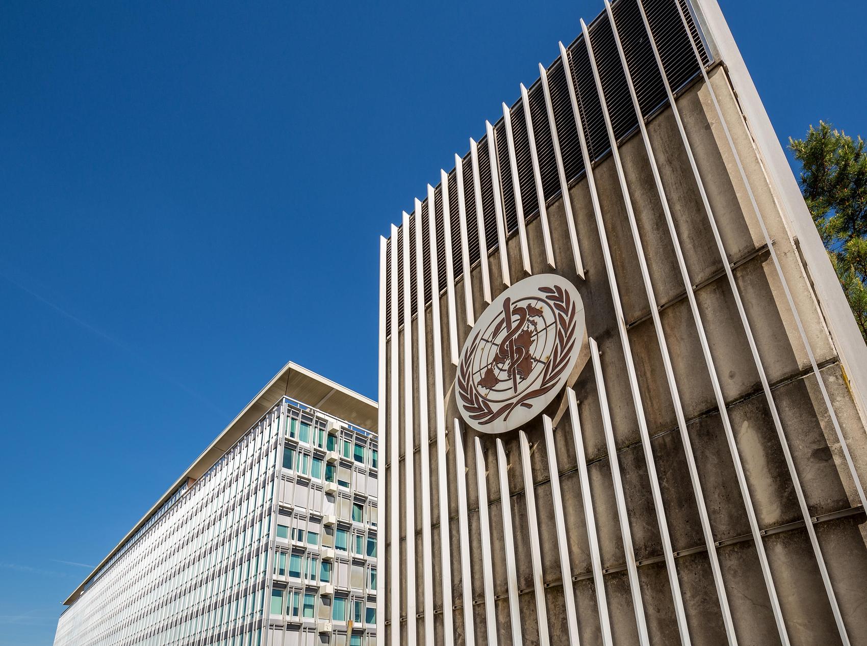 VCG211219585092.jpg