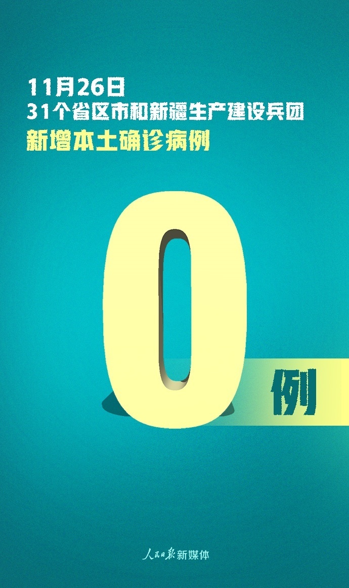 image.png?x-oss-process=style/w10