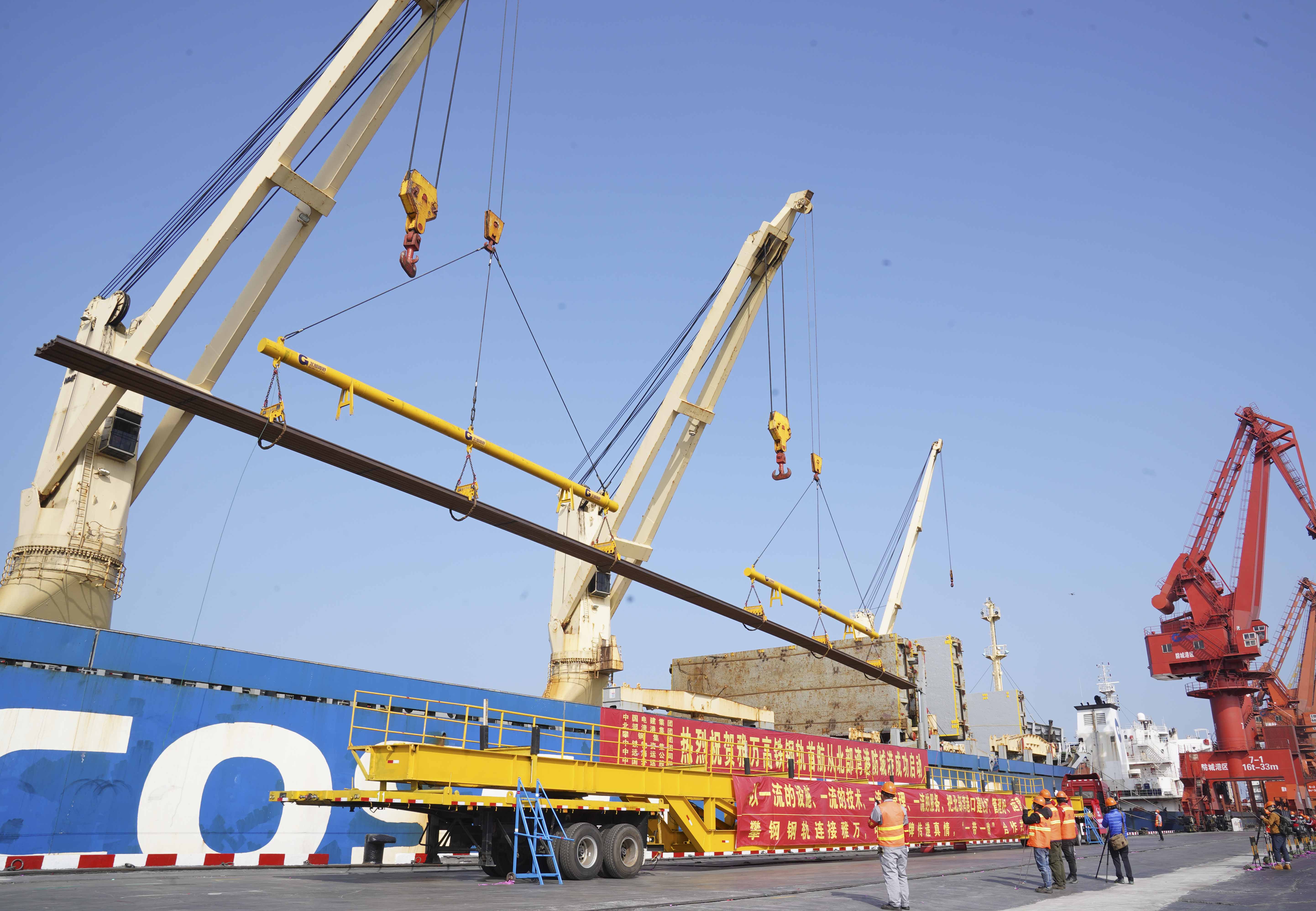 1606569074567951.jpg 01.jpg