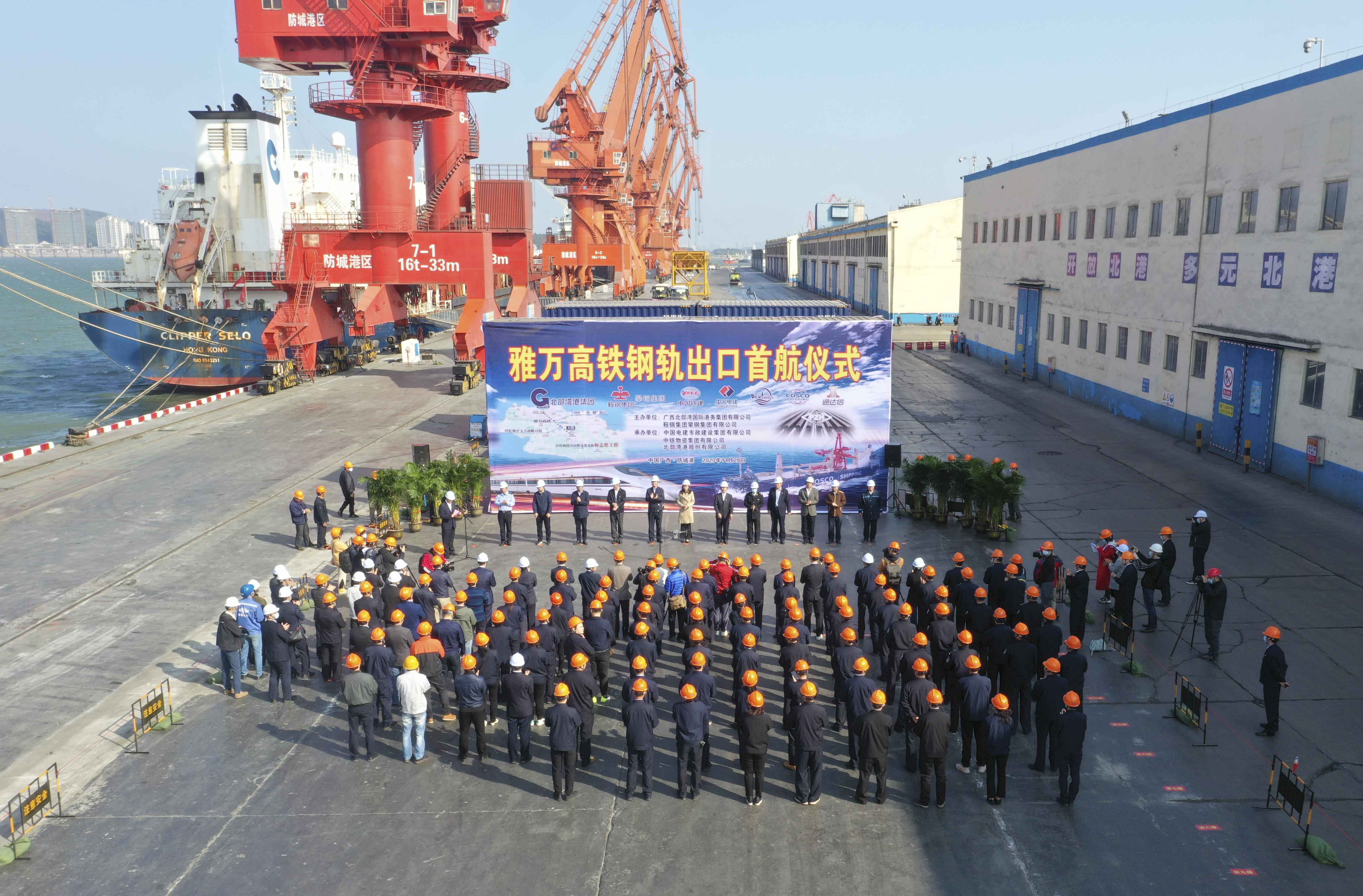 1606569085194534.jpg 02.jpg