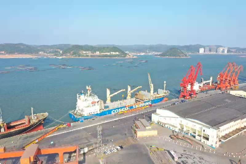 1606569147892494.jpg 微信图片_20201128211006.jpg