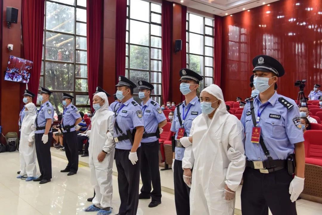 1606728587457314.jpg 微信图片_20201130172938.jpg