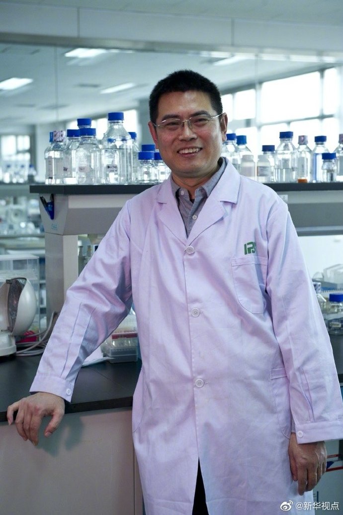 1606779338682655.jpg 1.jpg