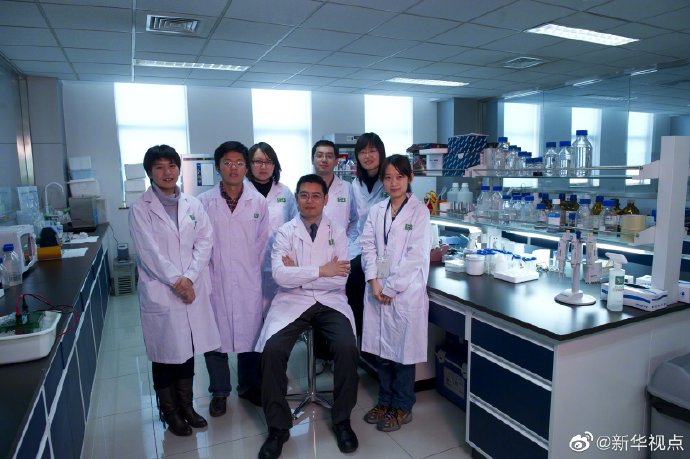 1606779349450309.jpg 2.jpg