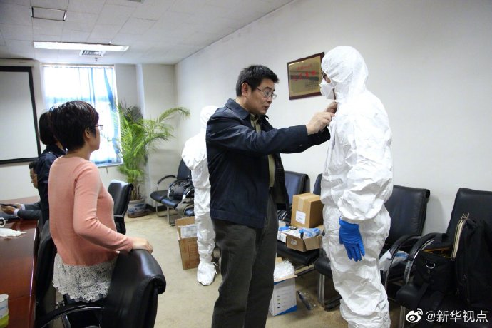 1606779369526958.jpg 3.jpg