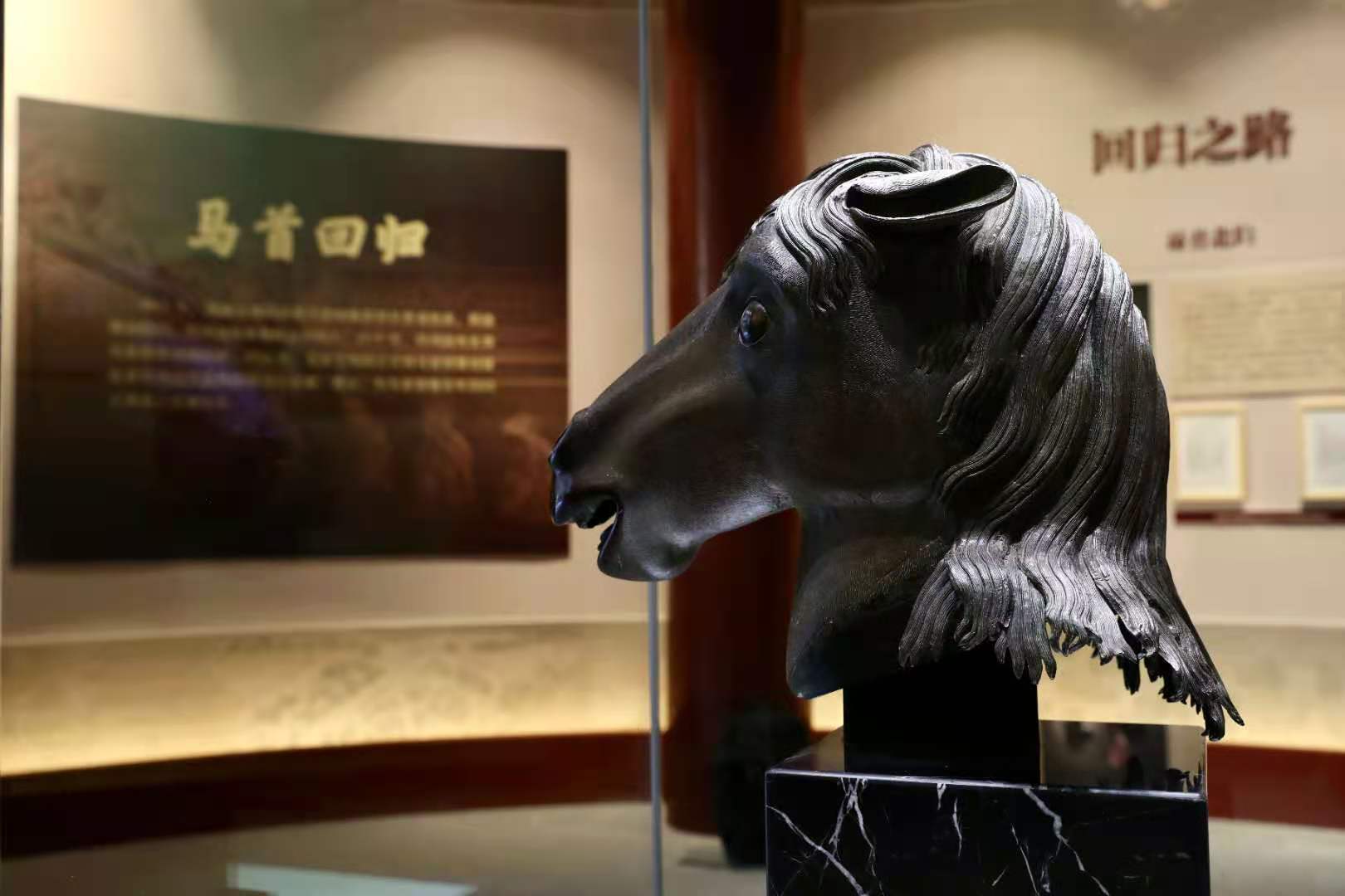 ΢ͼƬ_20201201092650.jpg?x-oss-process=style/w10