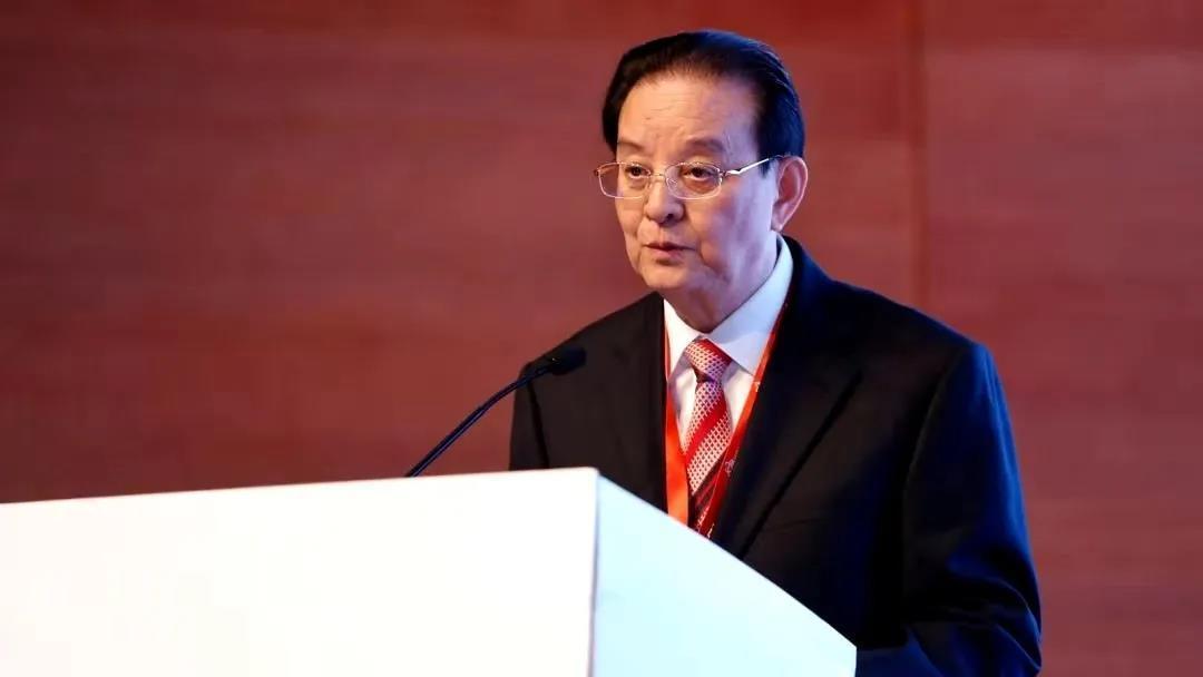 1彩.jpg?x-oss-process=style/w10