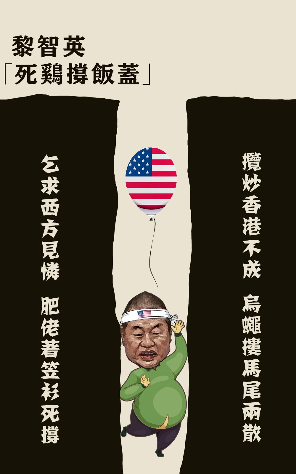 1606921577419510.png image.png