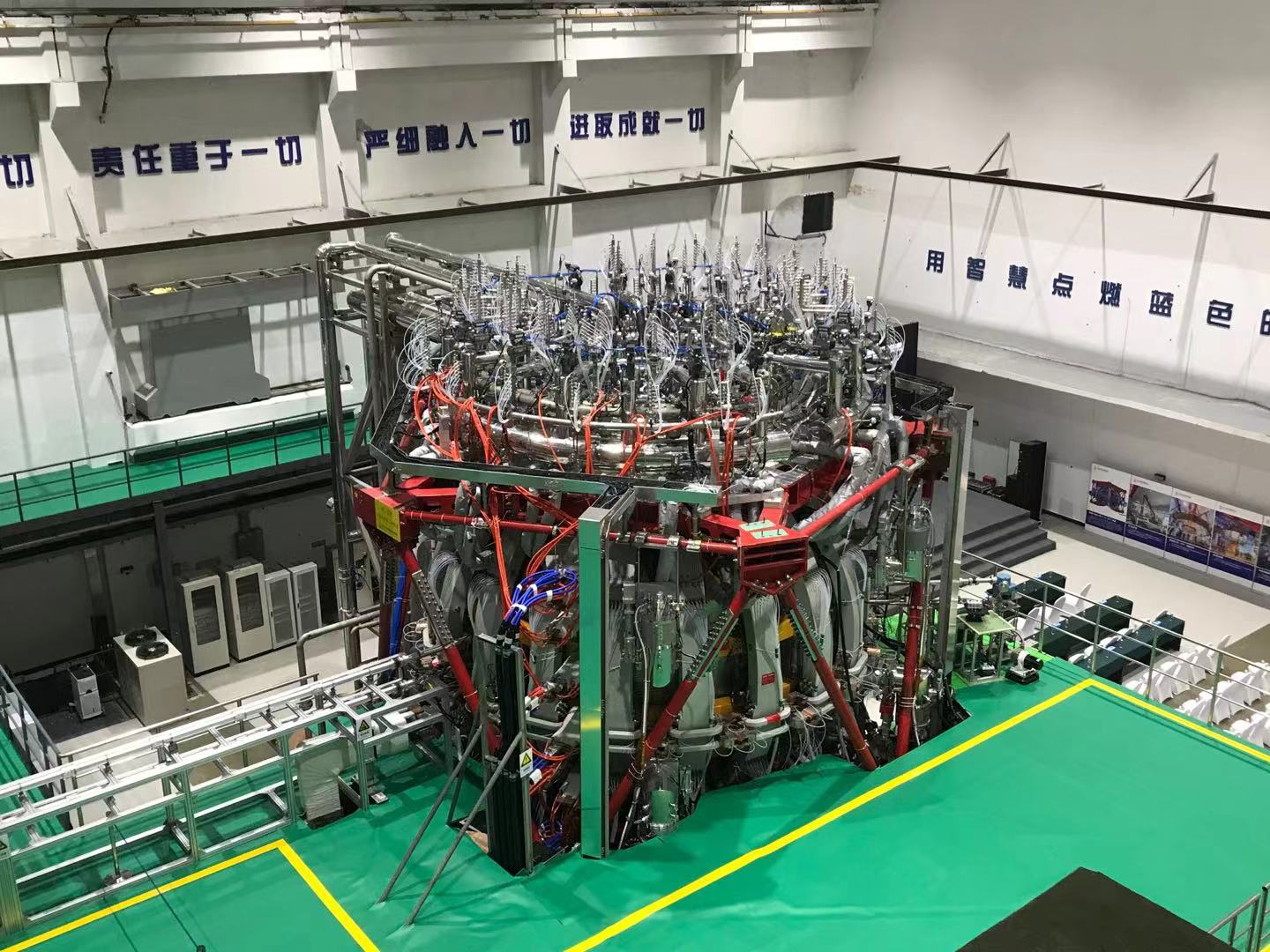 1607083196216220.jpg 微信图片_20201204195933.jpg