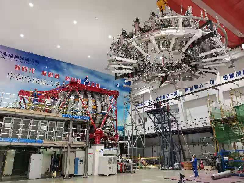 1607083218591442.jpg 微信图片_20201204195937.jpg