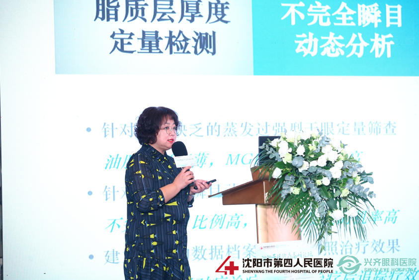 1607154306614958.png image.png