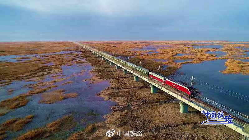 1607150109902499.jpg 05.jpg