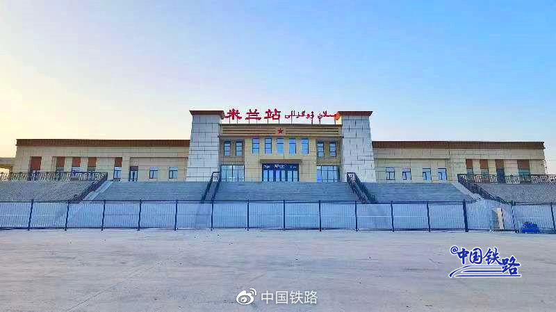 1607150118996479.jpg 06.jpg