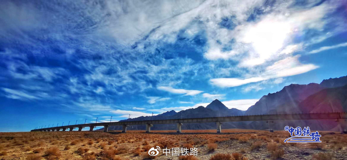 1607150127503431.jpg 07.jpg