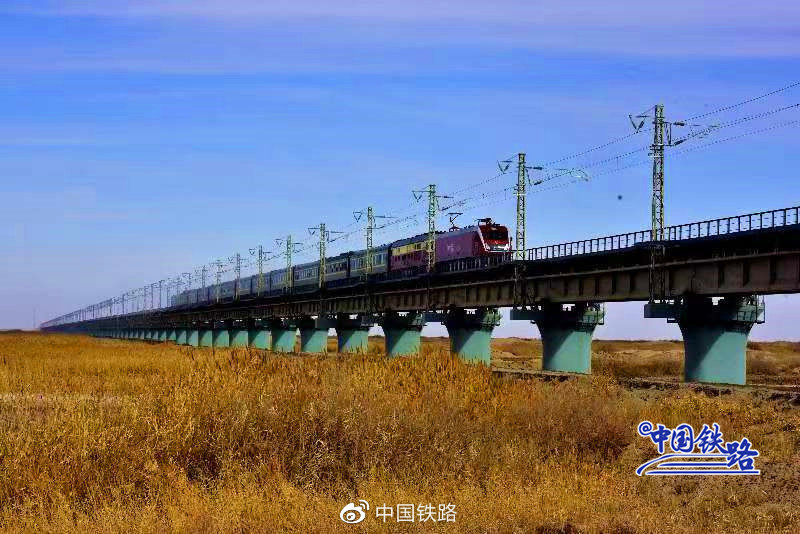 1607150135994562.jpg 08.jpg