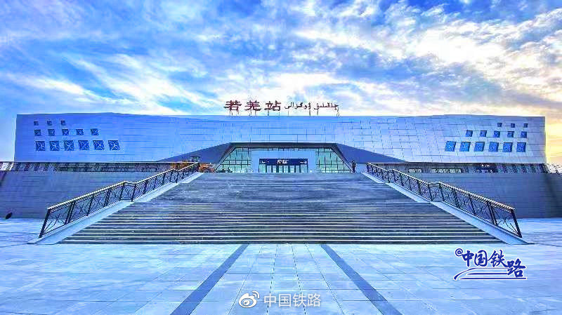 1607150148214634.jpg 09.jpg