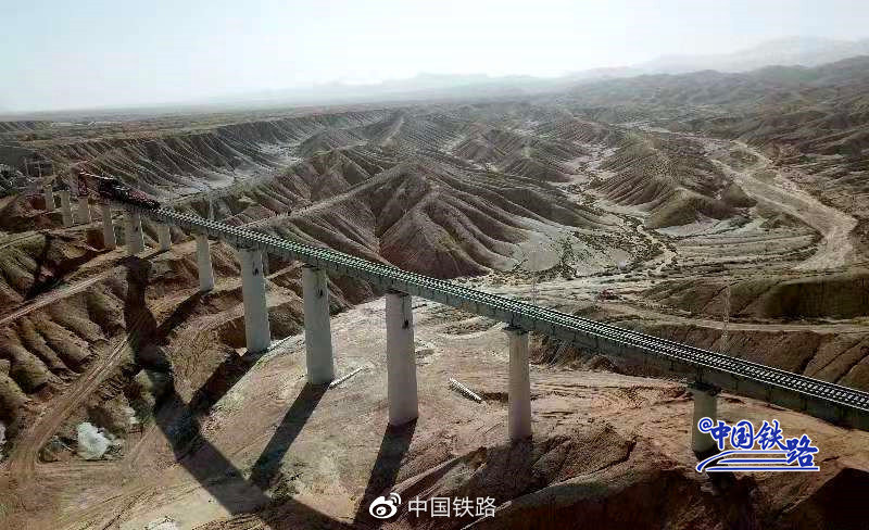 1607150157164017.jpg 10.jpg