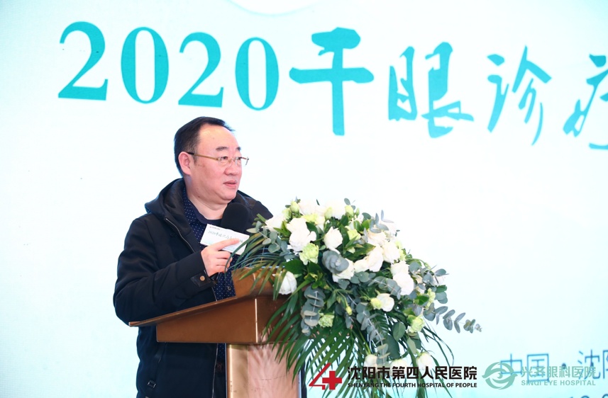 1607154285256809.png image.png