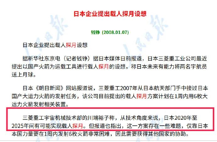 1607346504905429.jpg 3.jpg