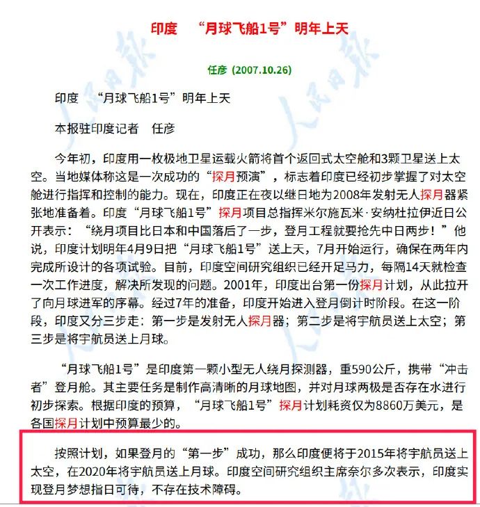 1607346518995103.jpg 5.jpg